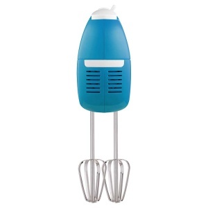 MIXER DE MANA 200 W SENCOR - Img 4