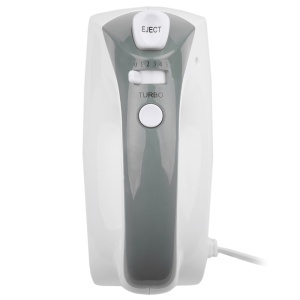 MIXER DE MANA 5 VITEZE 300W ADLER - Img 3