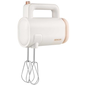 MIXER DE MANA 8 VITEZE 2000MAH SENCOR - Img 1