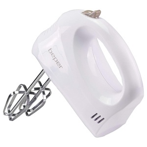 MIXER DE MANA BEPER - Img 1