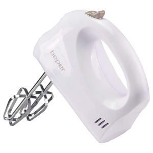 MIXER DE MANA BEPER - Img 2