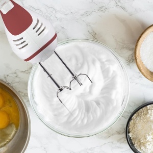 MIXER MANA BEPER - Img 4
