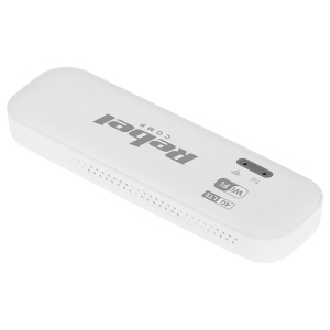 MODEM 4G LTE CU WIFI REBEL - Img 6
