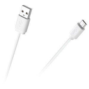 MODEM MI-FI 4G LTE REBEL - Img 8
