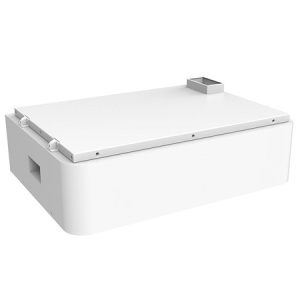 MODUL ACUMULATOR 51.2V 100AH