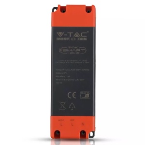MODUL SMART CU PROGRAMARE TEMPERATURA SI UMIDITATE - Img 3