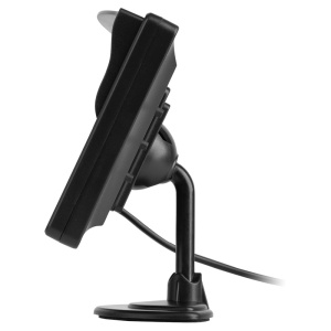 MONITOR AUTO 5 INCH PEIYING - Img 3
