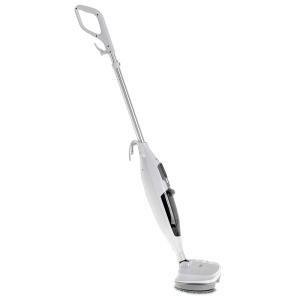 MOP CU ABURI 1300W AD 7052 ADLER - Img 9