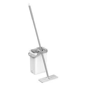 MOP GALEATA 2 CUVE 7.5L NEW CLEAN R19 TEESA - Img 2