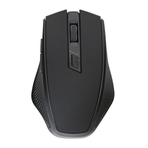 MOUSE OM08 OMEGA - Img 3
