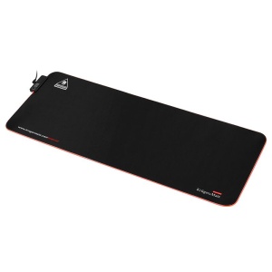 MOUSE PAD GAMING ILUMINAT KRUGER&MATZ - Img 3