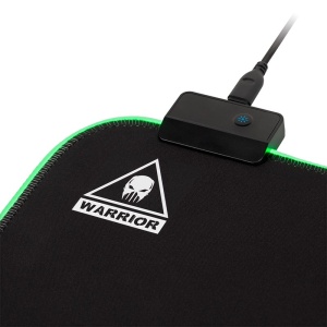 MOUSE PAD GAMING ILUMINAT KRUGER&MATZ - Img 3