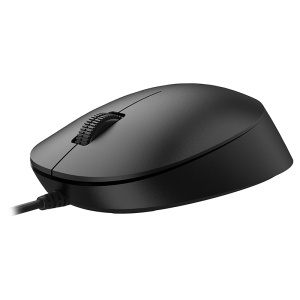 MOUSE USB CU FIR SPK7207 PHILIPS - Img 3