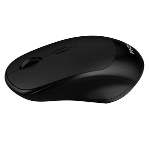 MOUSE USB WIRELESS SPK7423 PHILIPS - Img 4
