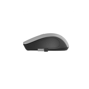 MOUSE WIRELESS 1600DPI GEMBIRD - Img 4