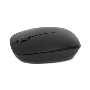 MOUSE WIRELESS OM0420 1000DPI OMEGA - Img 3