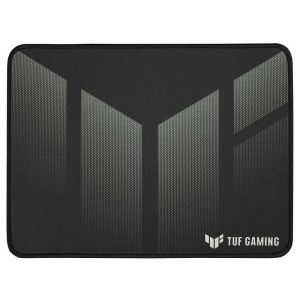 MOUSEPAD GAMING TUF P1 ASUS - Img 2