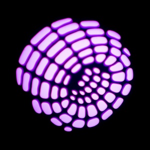 MOVING HEAD GOBO 30W RGB + INELE ILUMINATE - Img 11