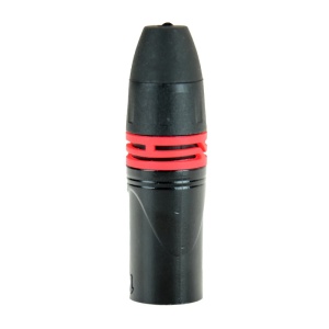 MUFA TATA XLR - Img 4