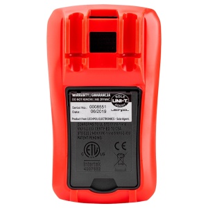 MULTIMETRU DIGITAL UT131C UNI-T - Img 4