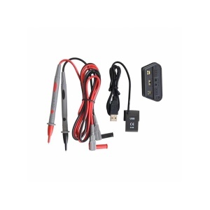 MULTIMETRU DIGITAL UT161B UNI-T - Img 5