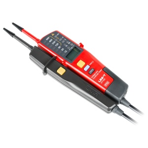 MULTIMETRU DIGITAL UT18C UNI-T - Img 3