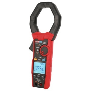 MULTIMETRU DIGITAL UT219P UNI-T - Img 3