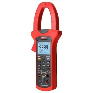 MULTIMETRU DIGITAL UT243 UNI-T - Img 3