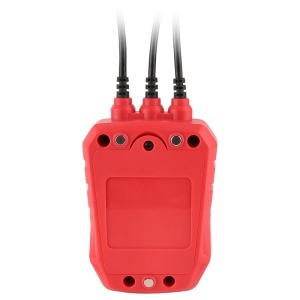 MULTIMETRU DIGITAL UT262E UNI-T - Img 5