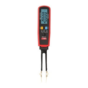 MULTIMETRU UT116A UNI-T - Img 2