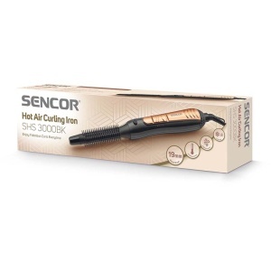 ONDULATOR PAR 19MM SENCOR - Img 3