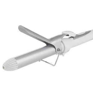 ONDULATOR PAR 25MM AD2106 ADLER - Img 4
