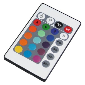 PAR RGB MATRIX 60X3W - Img 4