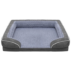 PAT PREMIUM ANIMALE DE COMPANIE 89X63X18CM REBEL ANIMAL