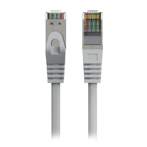 PATCHCORD FTP CAT 6 5M GEMBIRD - Img 2
