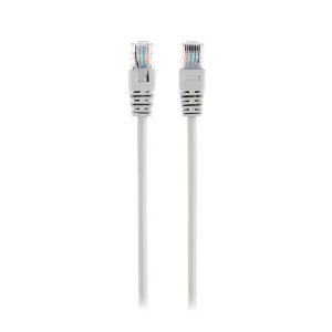PATCHCORD UTP CAT 5E 50M GEMBIRD - Img 2