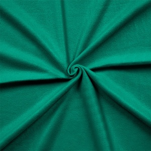 PATURA FLEECE POLAR 130X150CM VERDE TEESA - Img 4