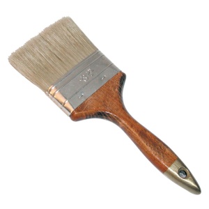 PENSULA PAR NATURAL CU MANER LACUIT 2.5 - Img 2