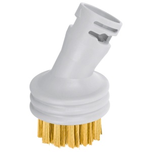 PERIE MOP CU ABURI TSA5051 TEESA - Img 2