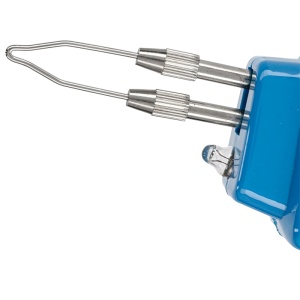 PISTOL DE LIPIT UNIVERSAL 100W MEGA - Img 4
