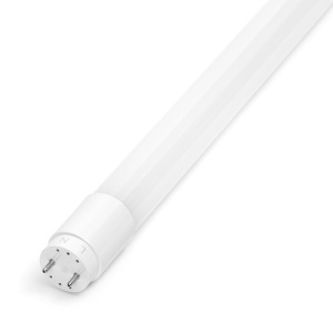 PL-T8LED1204K - Img 3