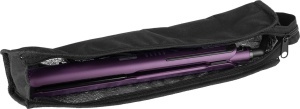 Placa de indreptat parul ECG Modifica Straight Chiara 48 W, 150-230°C, invelis ceramic, 5 niveluri de temperatura, violet - Img 11