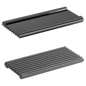 PLACA DE PAR CU 3 PLACI SCHIMB SENCOR - Img 4