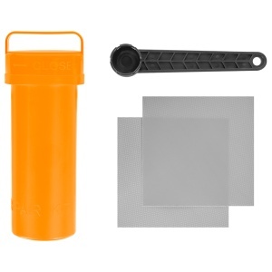 PLACA GONFLABILA STAND UP PADDLE SUP REBEL ACTIVE - Img 13