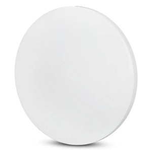 PLAFONIERA LED 12W 23CM 3 IN 1 - MODEL STELUTE - Img 2