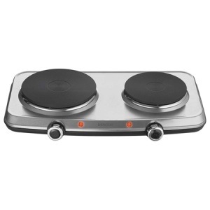 PLITA ELECTRICA DUBLA 2250W SENCOR