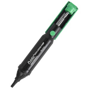 POMPA FLUDOR 8PK-366N-G PROSKIT - Img 2