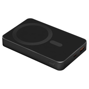 POWER BANK 10000 MAH MAG SAFE KRUGER&MATZ - Img 2