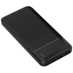 POWER BANK 10000MAH PLATINET - Img 4