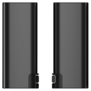 POWER BANK 20000 MAH LI-ION 100W QC PD KRUGER&MATZ - Img 5